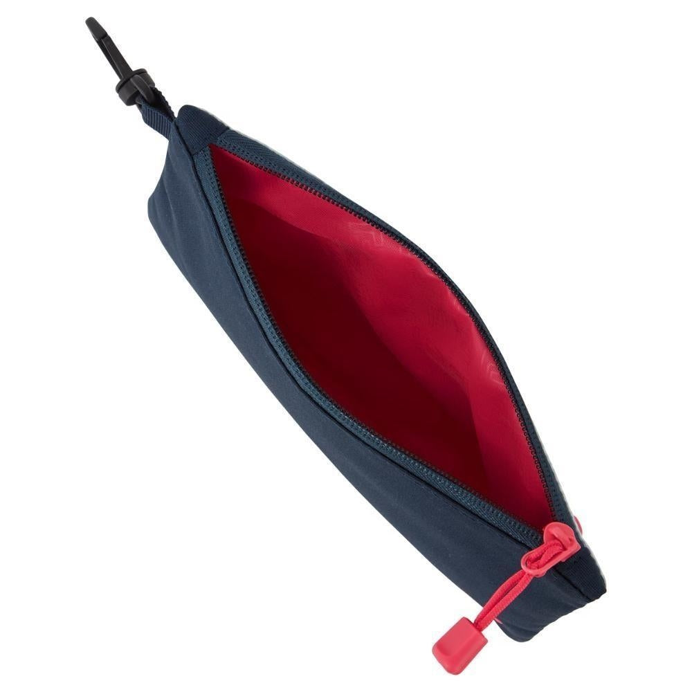 FootJoy Valuables Pouch