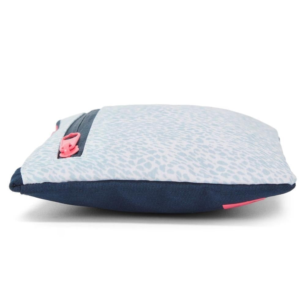 FootJoy Valuables Pouch