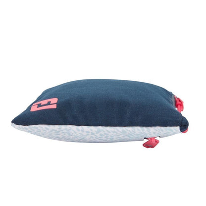 FootJoy Valuables Pouch