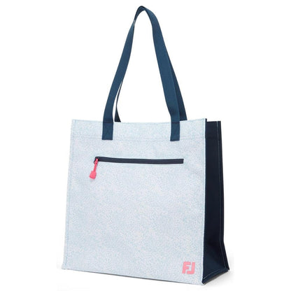 FootJoy Tote Bag