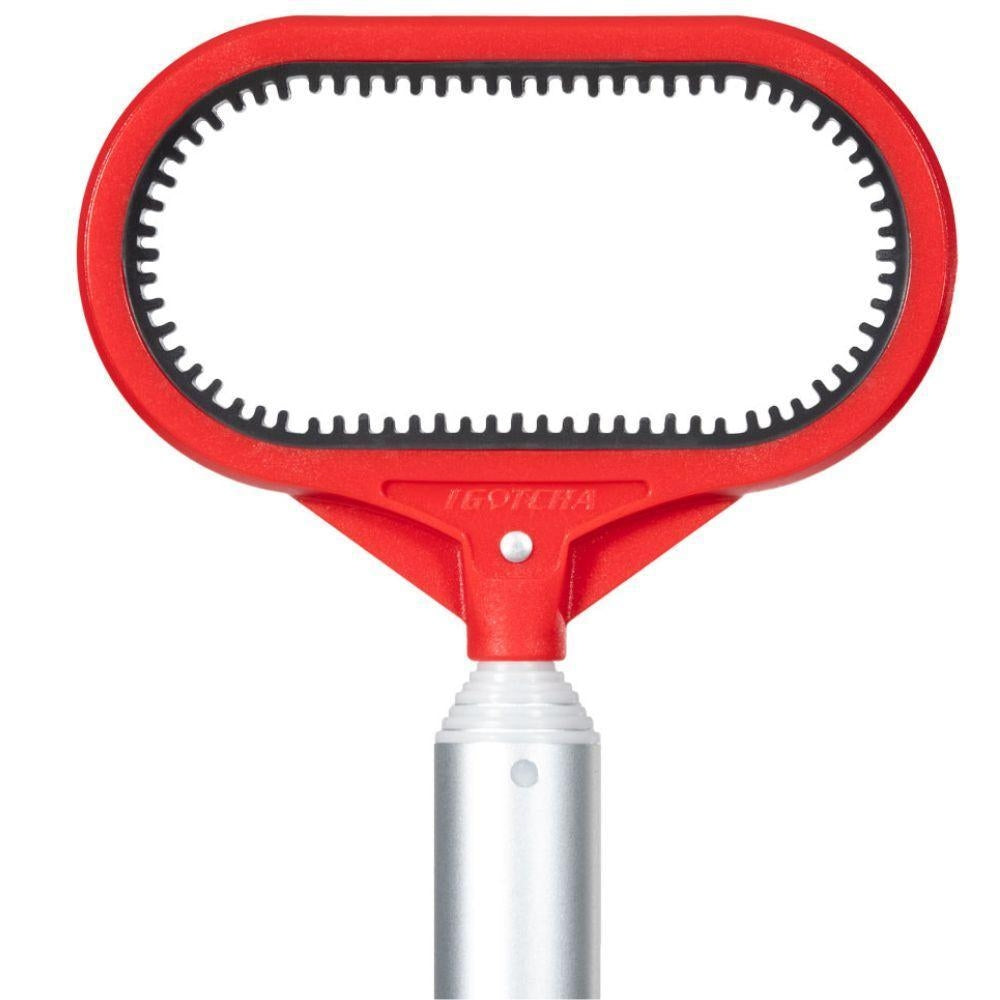 IGotcha Wide Ballangel