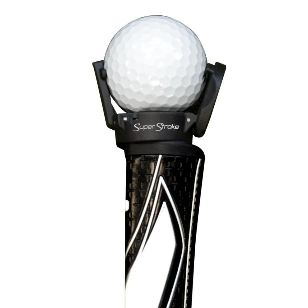 SuperStroke Tech - Port Ball Pick-Up