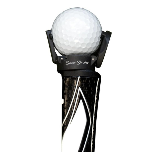 SuperStroke Tech - Port Ball Pick-Up