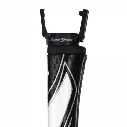 SuperStroke Tech - Port Ball Pick-Up