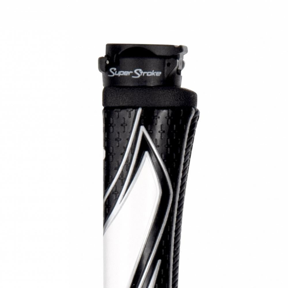 SuperStroke Tech - Port Ball Pick-Up