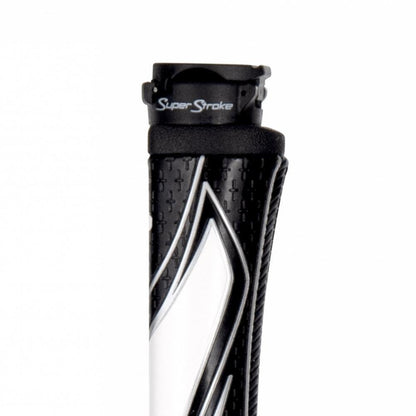 SuperStroke Tech - Port Ball Pick-Up