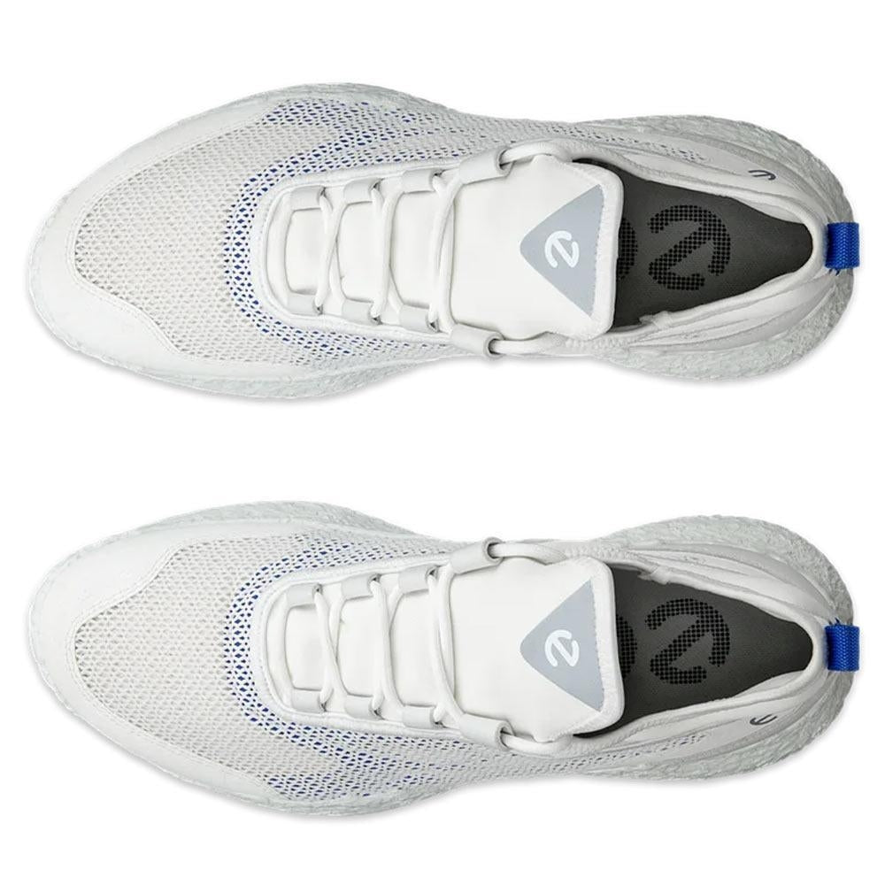 Ecco Biom Hybrid 5 Herrengolfschuhe