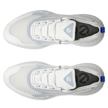 Ecco Biom Hybrid 5 Herrengolfschuhe