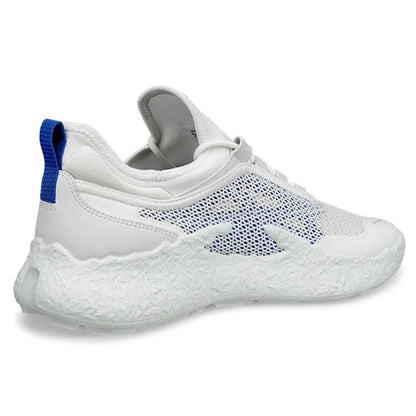 Ecco Biom Hybrid 5 Herrengolfschuhe