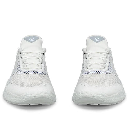 Ecco Biom Hybrid 5 Herrengolfschuhe