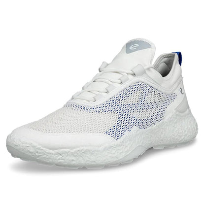 Ecco Biom Hybrid 5 Herrengolfschuhe