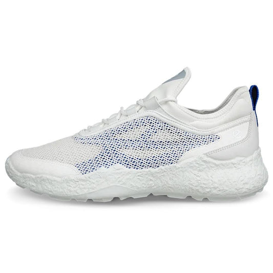 Ecco Biom Hybrid 5 Herrengolfschuhe