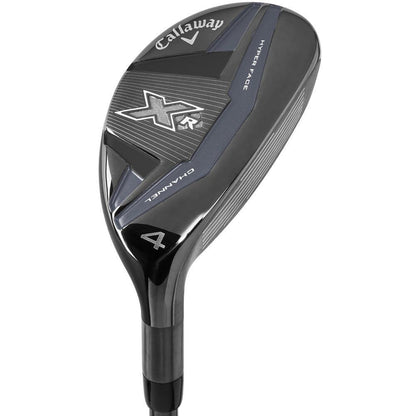 Callaway XR Complete Komplettset