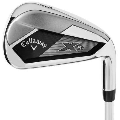 Callaway XR Complete Komplettset