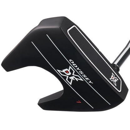 Callaway XR Complete Komplettset