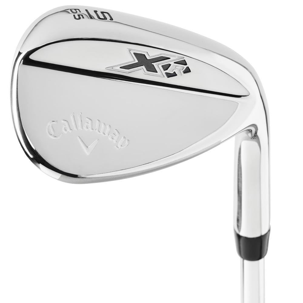 Callaway XR Complete Komplettset