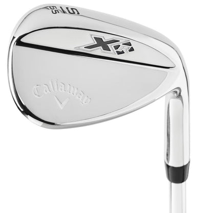 Callaway XR Complete Komplettset