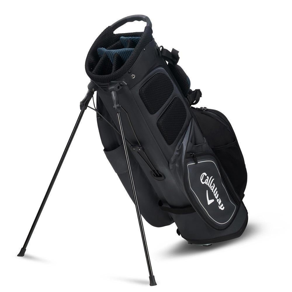 Callaway XR Complete Komplettset