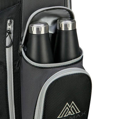 BIG MAX Heaven Six G Standbag