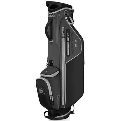 BIG MAX Heaven Six G Standbag
