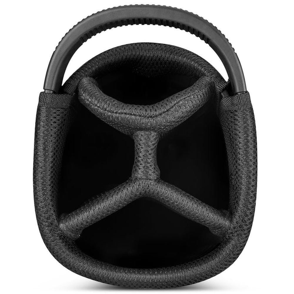 BIG MAX Heaven Six G Standbag