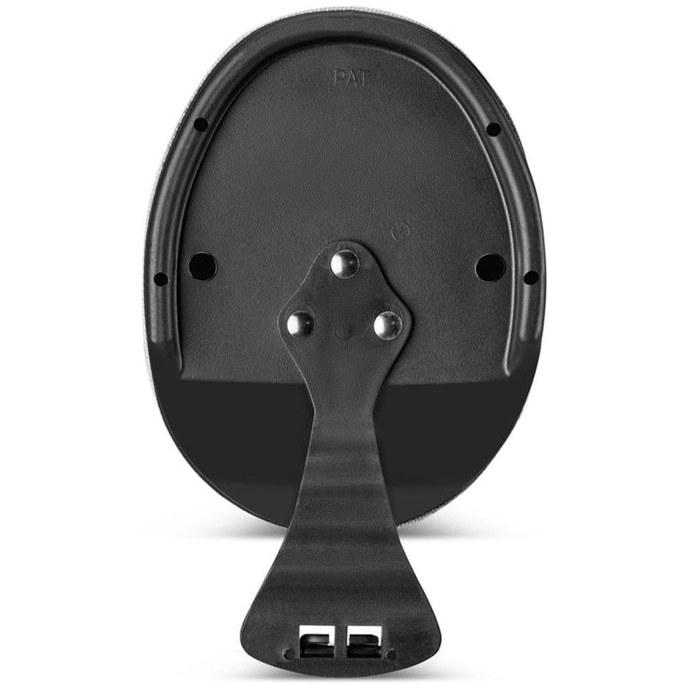 BIG MAX Heaven Six G Standbag