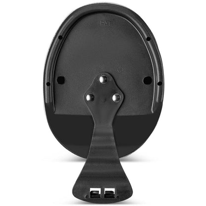 BIG MAX Heaven Six G Standbag