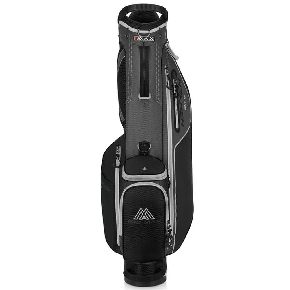 BIG MAX Heaven Six G Standbag