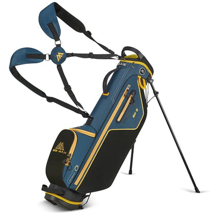 BIG MAX Heaven Six G Standbag