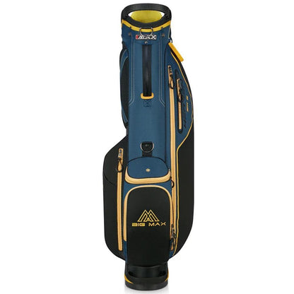 BIG MAX Heaven Six G Standbag