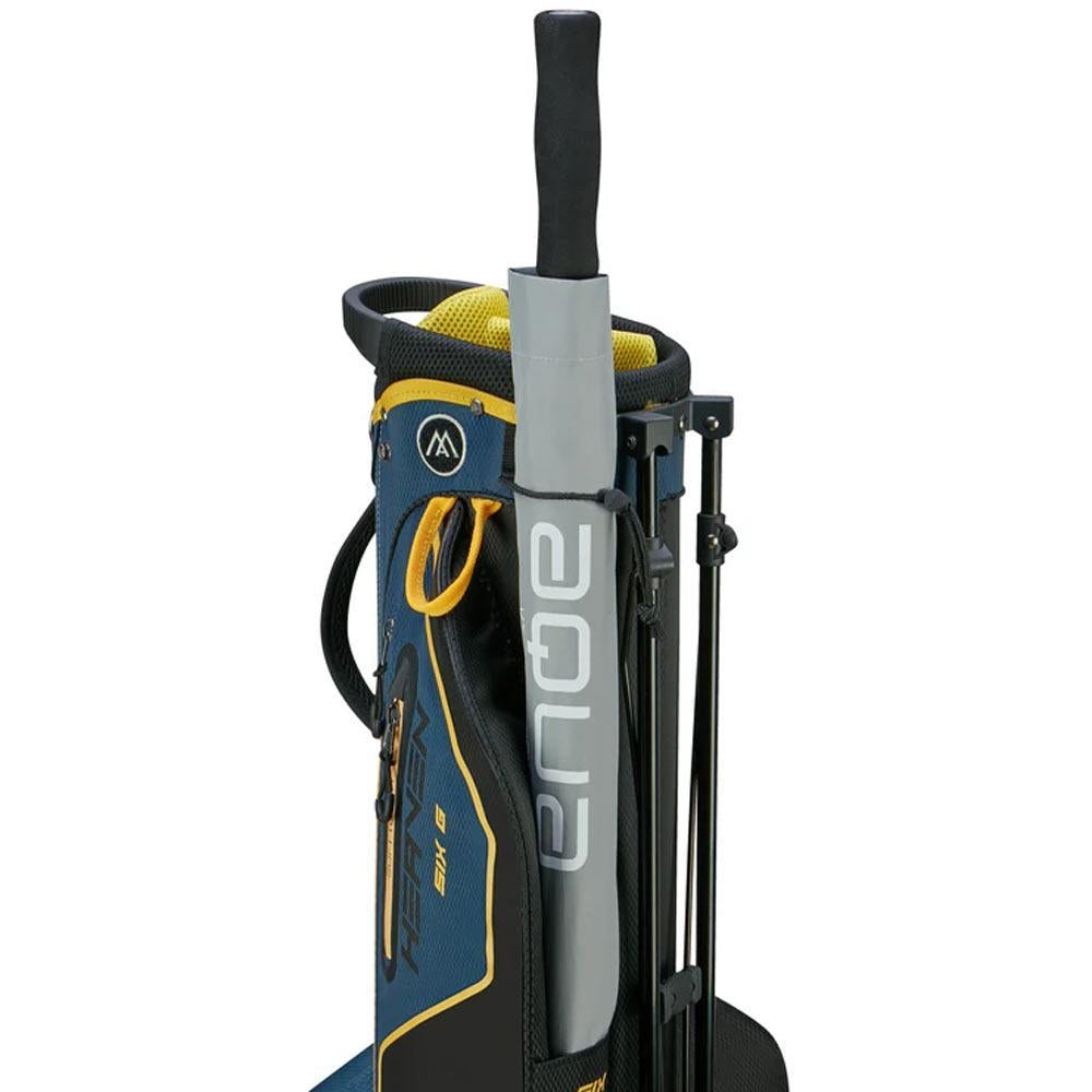 BIG MAX Heaven Six G Standbag