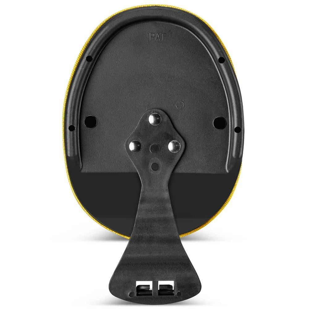 BIG MAX Heaven Six G Standbag