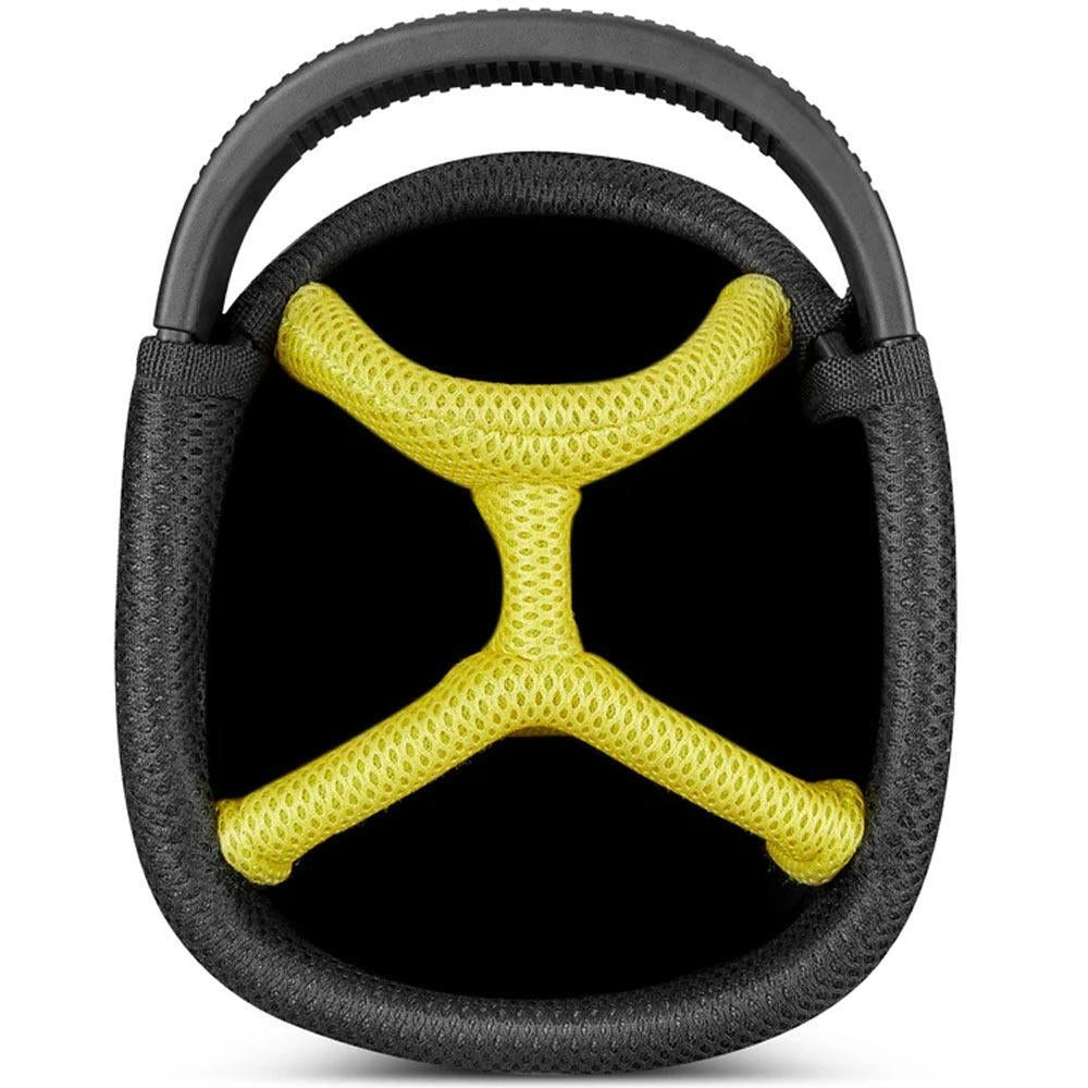 BIG MAX Heaven Six G Standbag