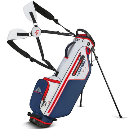 BIG MAX Heaven Six G Standbag