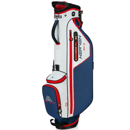 BIG MAX Heaven Six G Standbag
