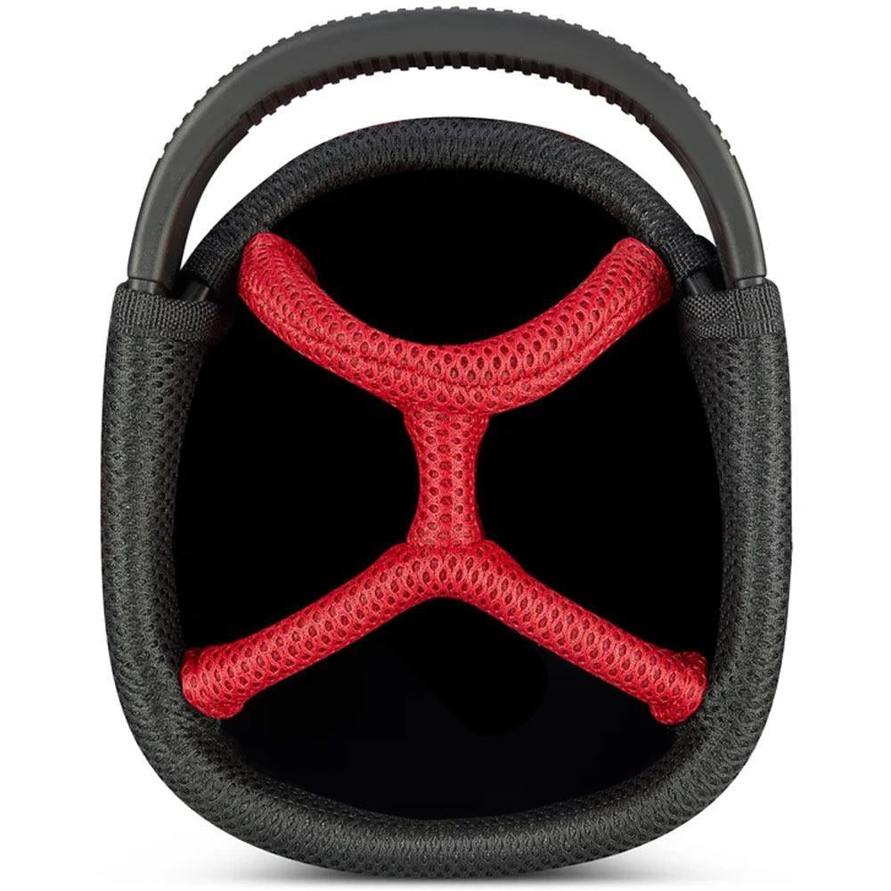 BIG MAX Heaven Six G Standbag