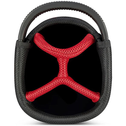 BIG MAX Heaven Six G Standbag