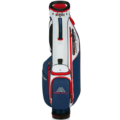 BIG MAX Heaven Six G Standbag