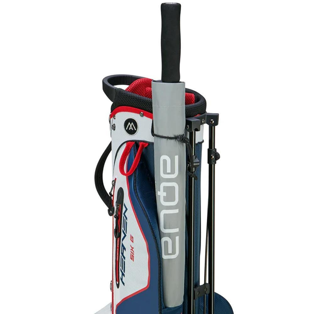 BIG MAX Heaven Six G Standbag