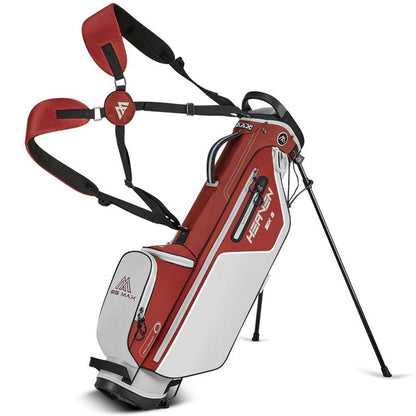 BIG MAX Heaven Six G Standbag