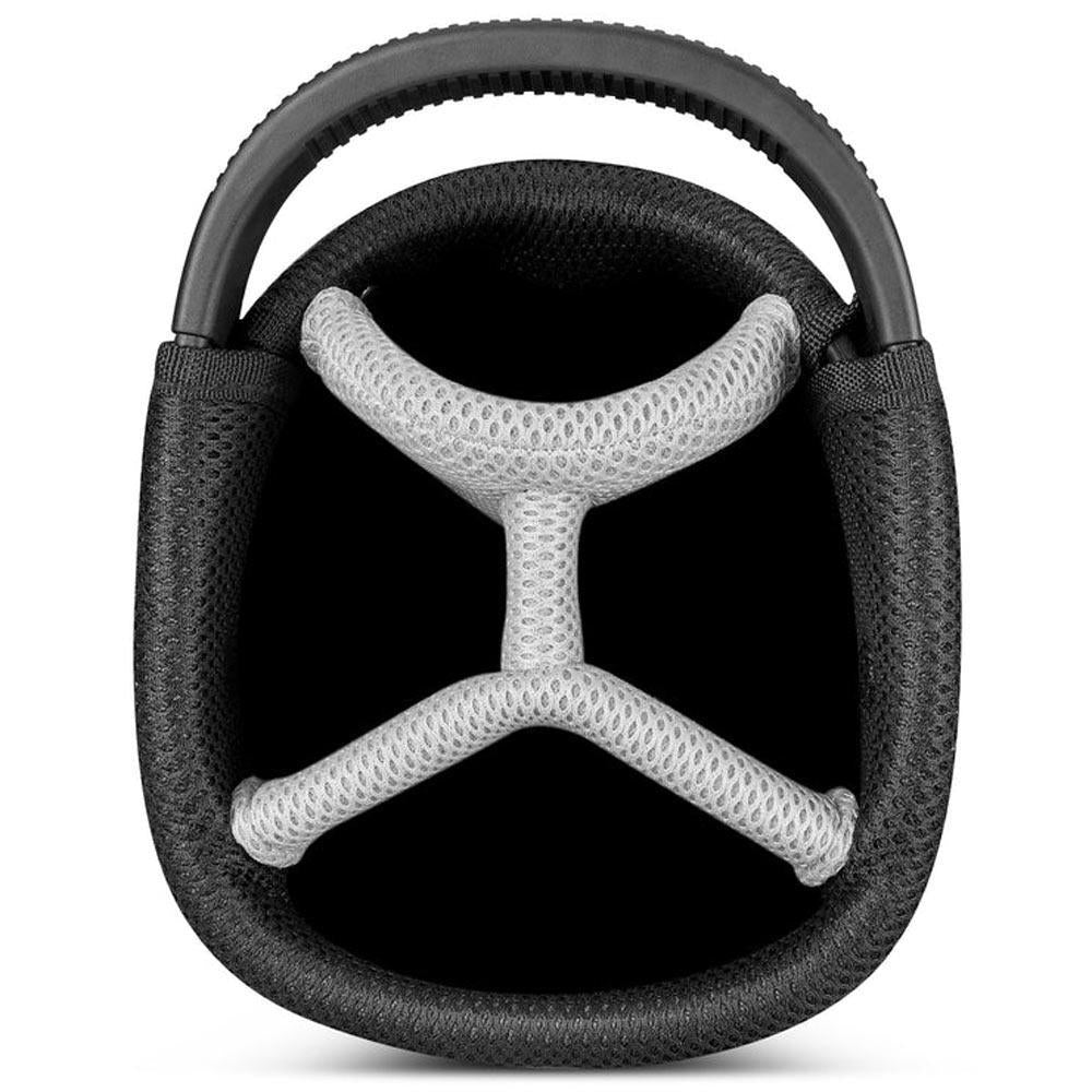 BIG MAX Heaven Six G Standbag