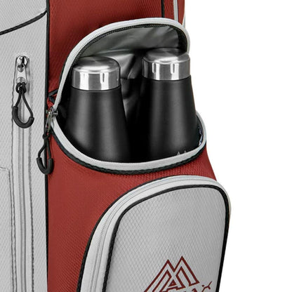 BIG MAX Heaven Six G Standbag