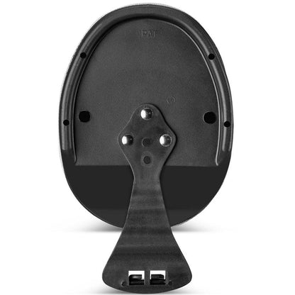 BIG MAX Heaven Six G Standbag