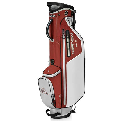 BIG MAX Heaven Six G Standbag