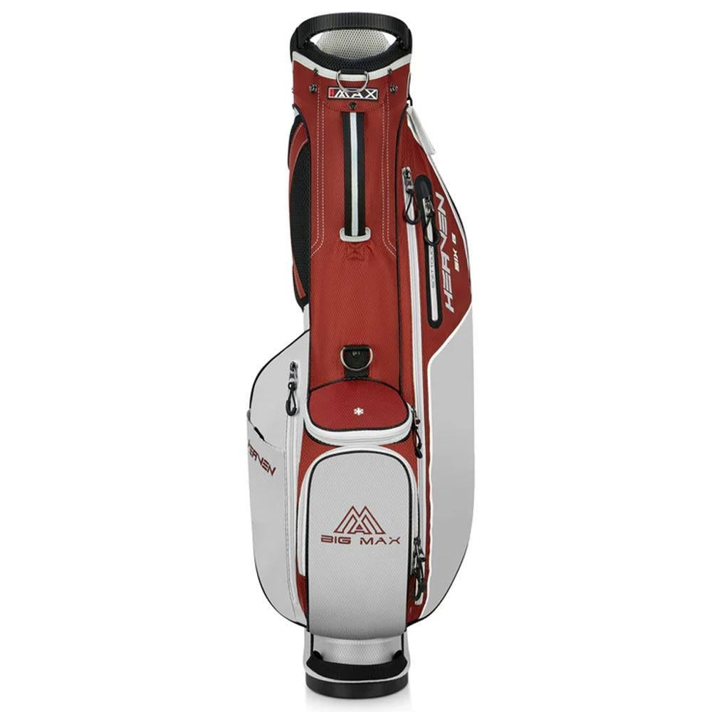 BIG MAX Heaven Six G Standbag