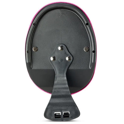 BIG MAX Heaven Six G Standbag