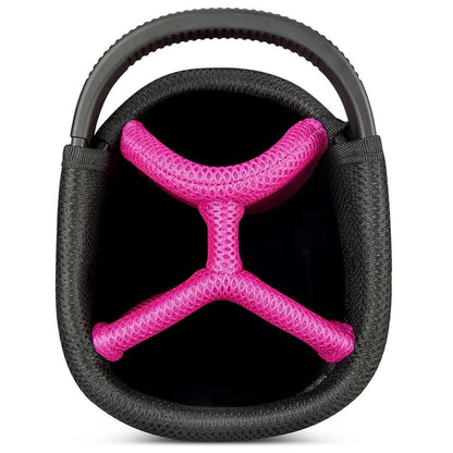 BIG MAX Heaven Six G Standbag