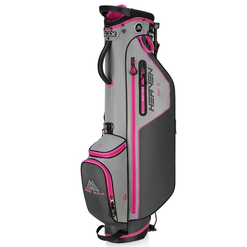 BIG MAX Heaven Six G Standbag