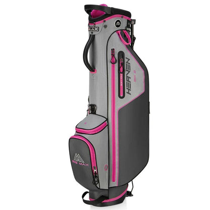 BIG MAX Heaven Six G Standbag