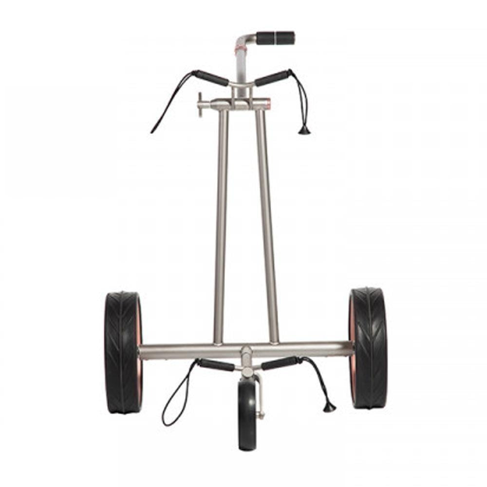 JuCad Phantom Titan 2.0 Elektrotrolley